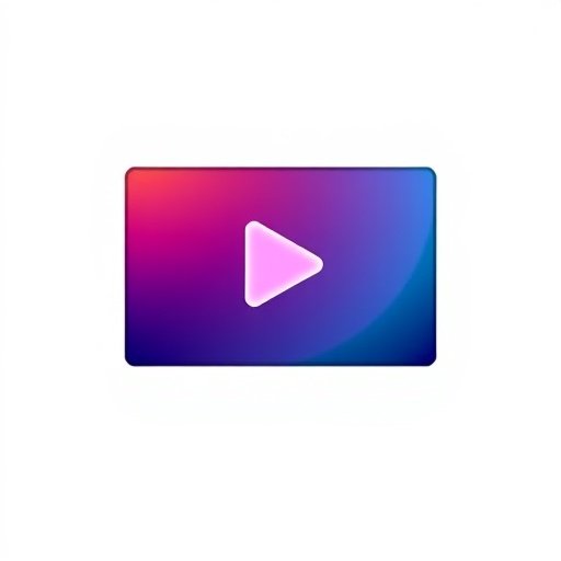 腾讯视频logo - 四虎影视库合作伙伴