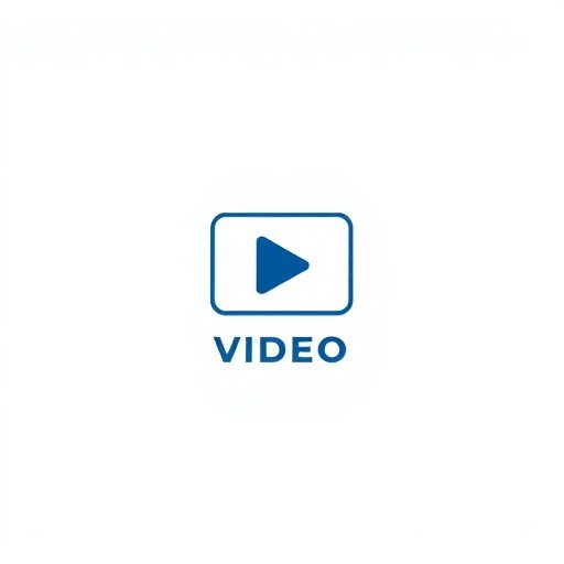 爱奇艺logo - 四虎影视库合作伙伴