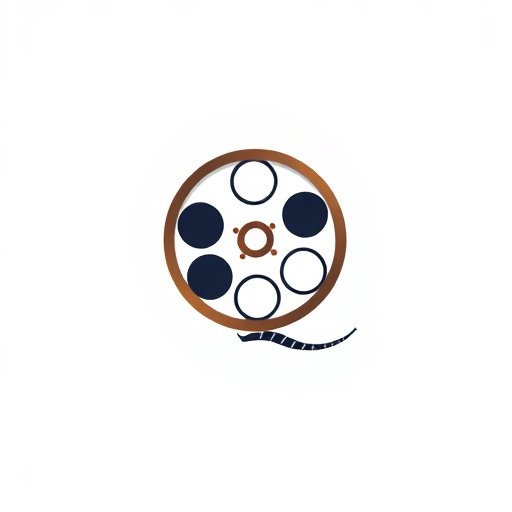 华谊兄弟logo - 四虎影视库合作伙伴