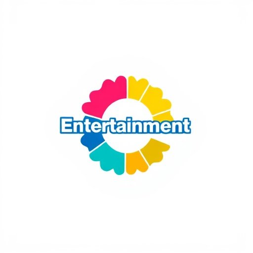 芒果TVlogo - 四虎影视库合作伙伴