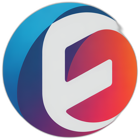 四虎影视库官方logo