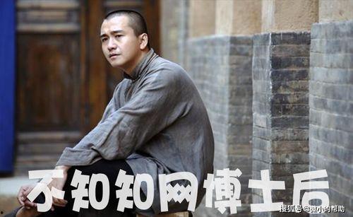 娱乐圈离谱吃瓜事件,离谱吃瓜事件盘点，揭秘明星背后的惊人真相