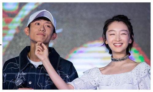 娱乐圈失眠者吃瓜,娱乐圈失眠者深夜吃瓜指南