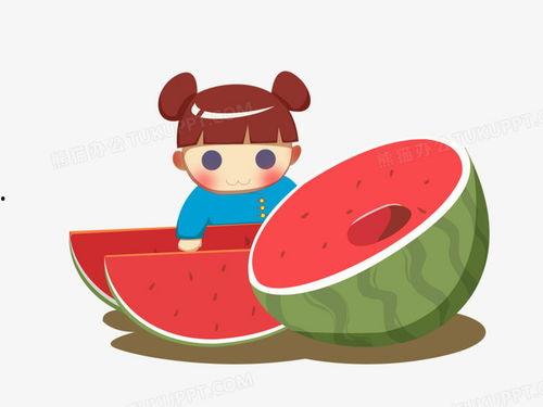 娱乐吃瓜酱的贴纸图片,揭秘娱乐圈那些不为人知的幕后故事