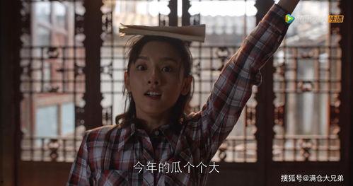 娱乐圈吃瓜王座是谁啊