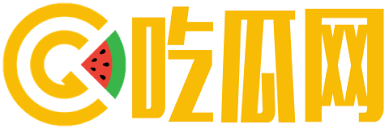 国产精品视频在线观看免费-国产a片电影-国产第六页-怡红院国产-国产免费电影