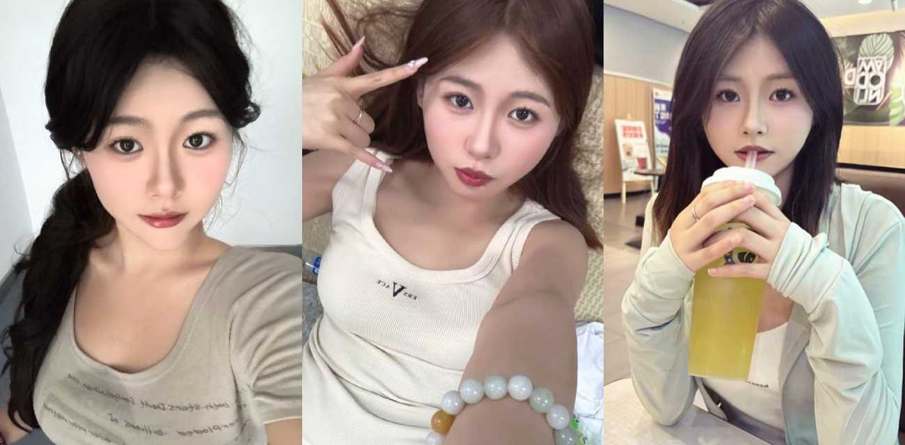 国产精品视频在线观看免费,国产ppp,99在线国产,国产专区视频,国产a片电影,91porn国产,国产爆菊,成人国产电影,国产国产精品,国产动漫在线,国产在线播放网址,国产午夜福利视频在线