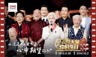 在线国产福利视频,带你领略视觉盛宴与情感共鸣