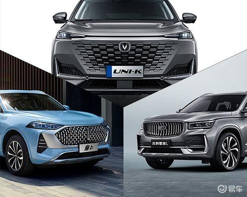 国产五页,探索中国电影新篇章